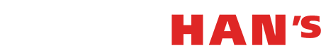 HAN's
