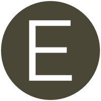 e_ring