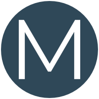 m_ring