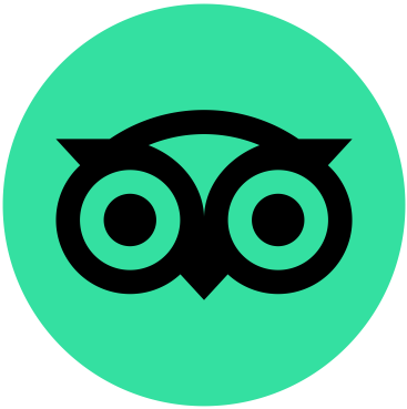 Tripadvisor