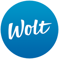 Wolt